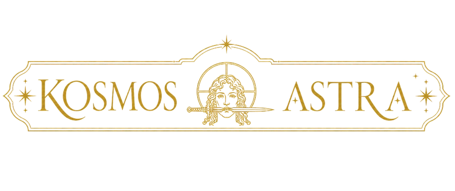 Kosmos Astra