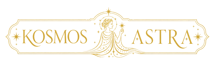 Kosmos Astra
